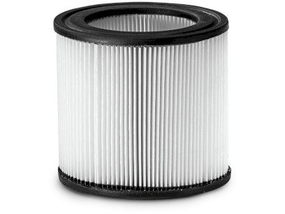 32346_FILTR PATRONA NT 221